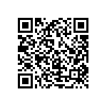 D38999-26TJ4JN-LC QRCode