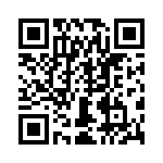 D38999-26TJ4PB QRCode