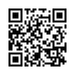 D38999-26TJ4PN QRCode