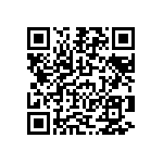 D38999-26TJ61AA QRCode