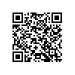 D38999-26TJ61JC QRCode