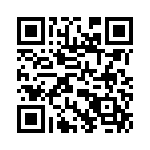 D38999-26TJ7AB QRCode