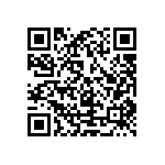 D38999-26TJ7SB-LC QRCode