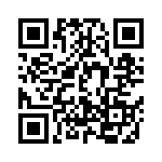 D38999-26TJ7SC QRCode