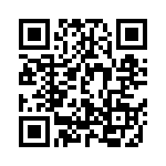 D38999-26TJ8PB QRCode