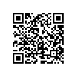 D38999-26TJ8PC-LC QRCode