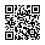 D38999-26TJ8PC QRCode