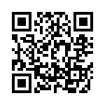 D38999-26TJ8SB QRCode