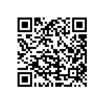 D38999-26TJ90BB QRCode