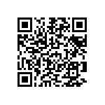 D38999-26TJ90BC QRCode