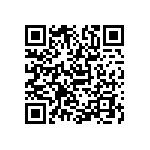 D38999-26TJ90PN QRCode