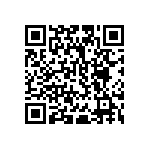 D38999-26TJ90SC QRCode