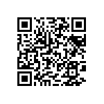 D38999-26WA35AC_277 QRCode