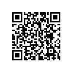 D38999-26WA35AD QRCode