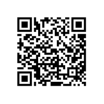 D38999-26WA35AE_64 QRCode