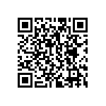 D38999-26WA35BE_64 QRCode