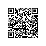 D38999-26WA35JE-LC QRCode