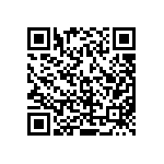 D38999-26WA35JN-LC QRCode