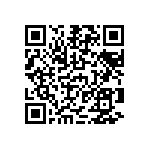 D38999-26WA35JN QRCode