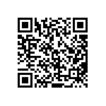 D38999-26WA35PN-CGRSB1 QRCode