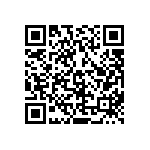 D38999-26WA35PN-UWSB1 QRCode