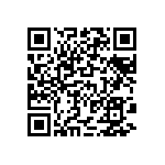 D38999-26WA35SA-LC_64 QRCode