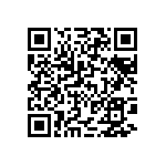 D38999-26WA35SA_25A QRCode