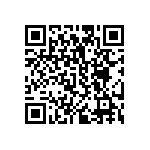 D38999-26WA35SBL QRCode