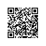 D38999-26WA35SE_25A QRCode