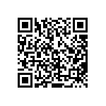 D38999-26WA35SN-CGMSS2 QRCode