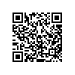 D38999-26WA35SN-US QRCode