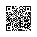 D38999-26WA35SN_25A QRCode