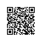 D38999-26WA98BA QRCode