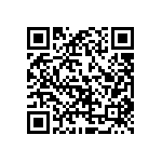 D38999-26WA98BE QRCode