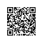 D38999-26WA98HC_277 QRCode