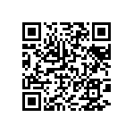 D38999-26WA98JD_277 QRCode