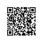 D38999-26WA98PA-CGMSR QRCode