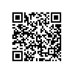 D38999-26WA98PB-LC QRCode