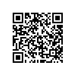 D38999-26WA98PB-LC_64 QRCode