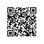 D38999-26WA98PB_25A QRCode