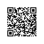 D38999-26WA98PB_64 QRCode