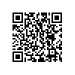 D38999-26WA98PC-LC_64 QRCode