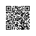 D38999-26WA98PC_277 QRCode