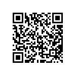 D38999-26WA98PD-LC_277 QRCode