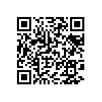 D38999-26WA98PD_277 QRCode