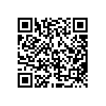 D38999-26WA98PN-UWHST1 QRCode