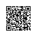 D38999-26WA98PN_64 QRCode