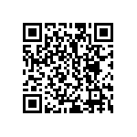 D38999-26WA98SA-US QRCode