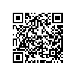 D38999-26WA98SA_277 QRCode