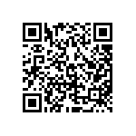 D38999-26WA98SB-US QRCode